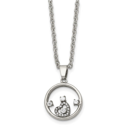 High Quality Luxury Necklaces for Women by Ryan Jonathan Fine Jewelry