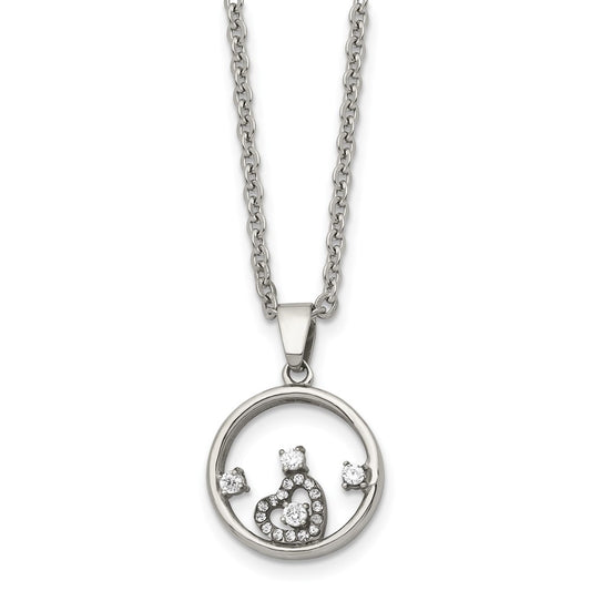 High Quality Luxury Necklaces for Women by Ryan Jonathan Fine Jewelry