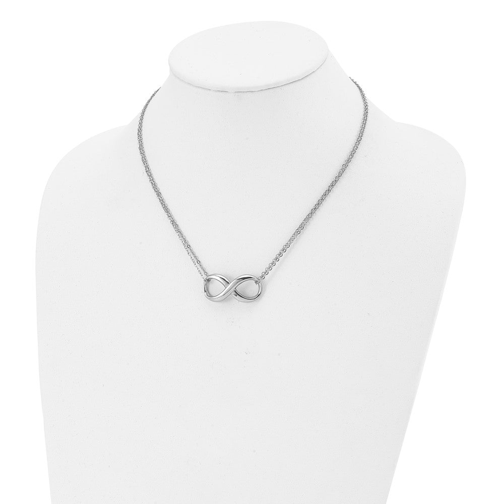 High Quality Luxury Necklaces for Women by Ryan Jonathan Fine Jewelry