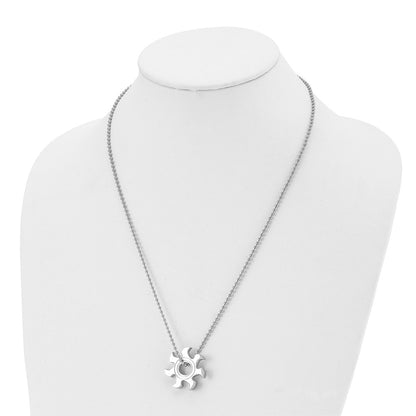 High Quality Luxury Necklaces for Women by Ryan Jonathan Fine Jewelry