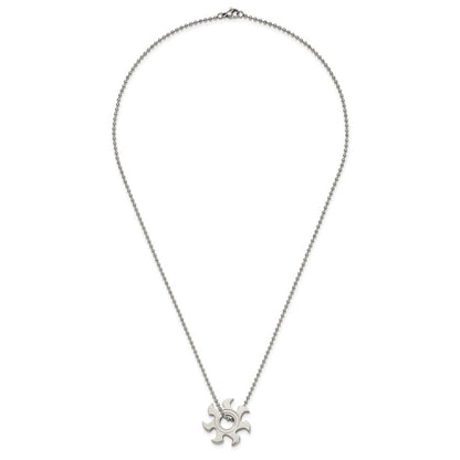 High Quality Luxury Necklaces for Women by Ryan Jonathan Fine Jewelry