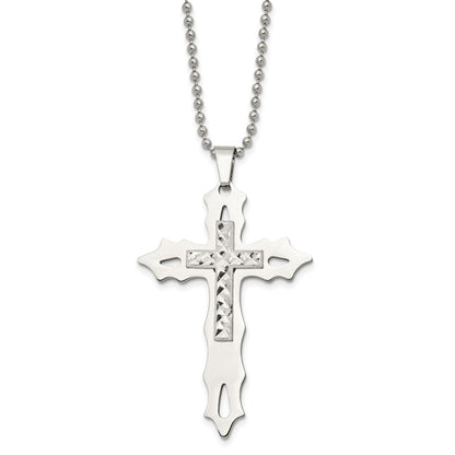 High Quality Luxury Necklaces for Women by Ryan Jonathan Fine Jewelry