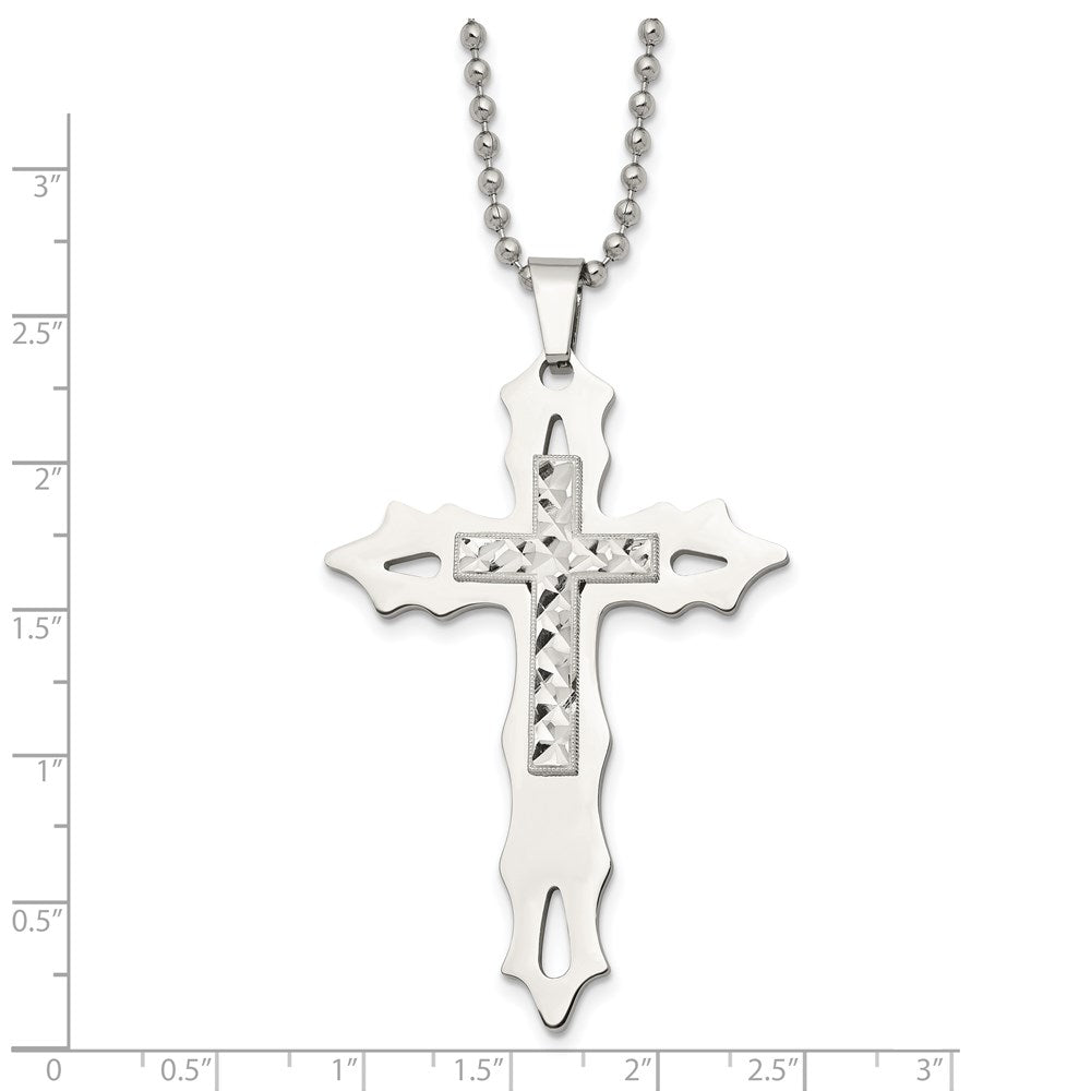High Quality Luxury Necklaces for Women by Ryan Jonathan Fine Jewelry