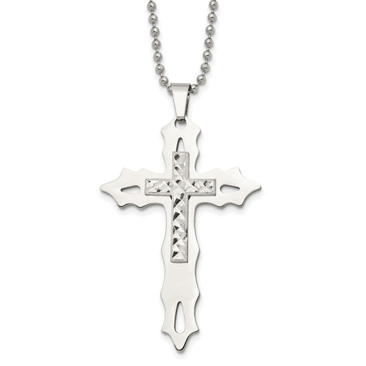 High Quality Luxury Necklaces for Women by Ryan Jonathan Fine Jewelry