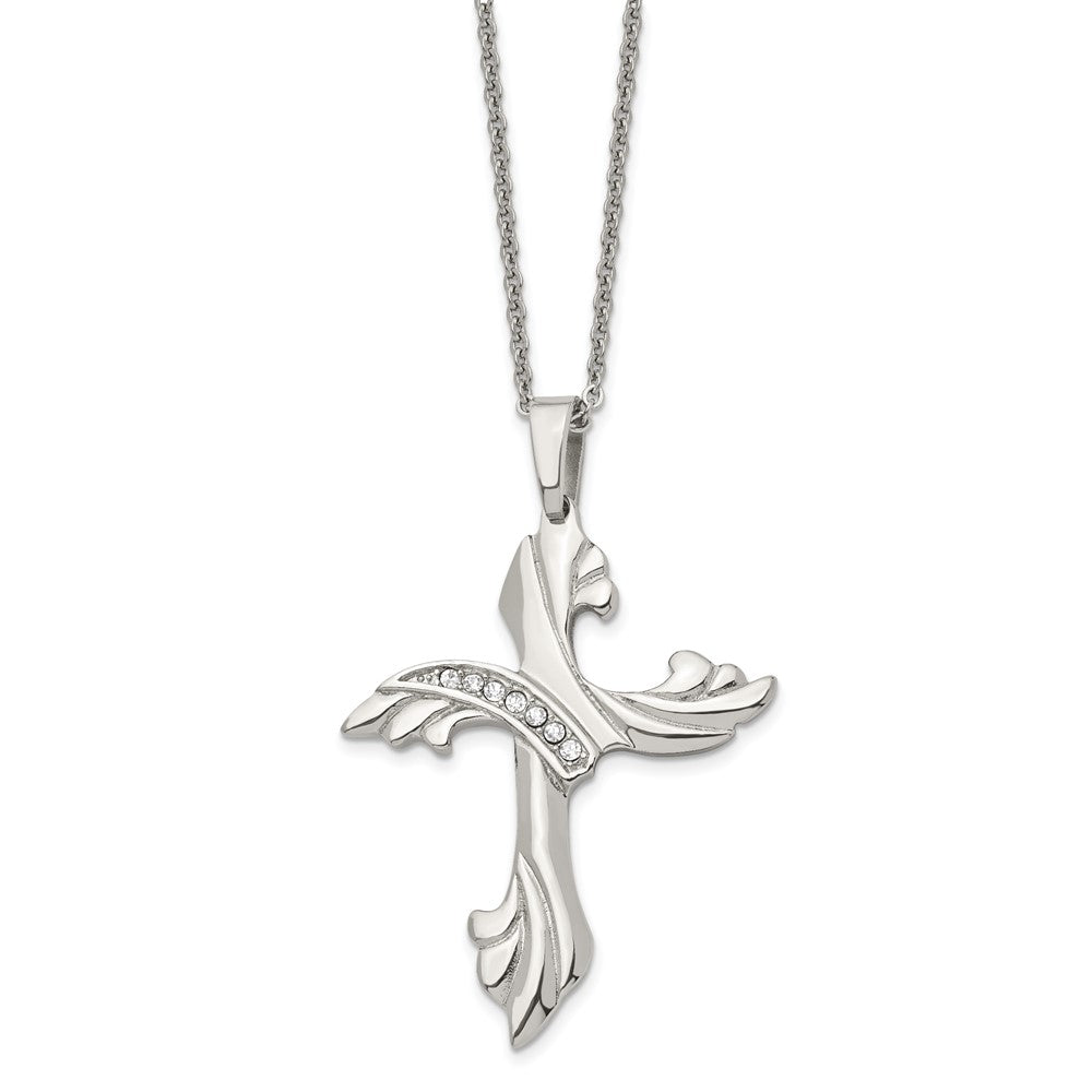 High Quality Luxury Necklaces for Women by Ryan Jonathan Fine Jewelry