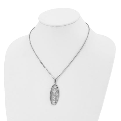 High Quality Luxury Necklaces for Women by Ryan Jonathan Fine Jewelry