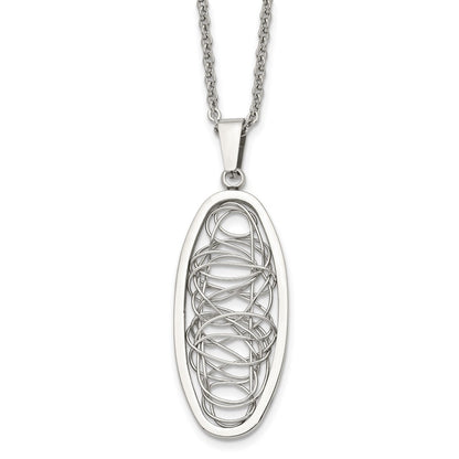 High Quality Luxury Necklaces for Women by Ryan Jonathan Fine Jewelry