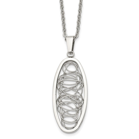 High Quality Luxury Necklaces for Women by Ryan Jonathan Fine Jewelry