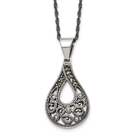 High Quality Luxury Necklaces for Women by Ryan Jonathan Fine Jewelry