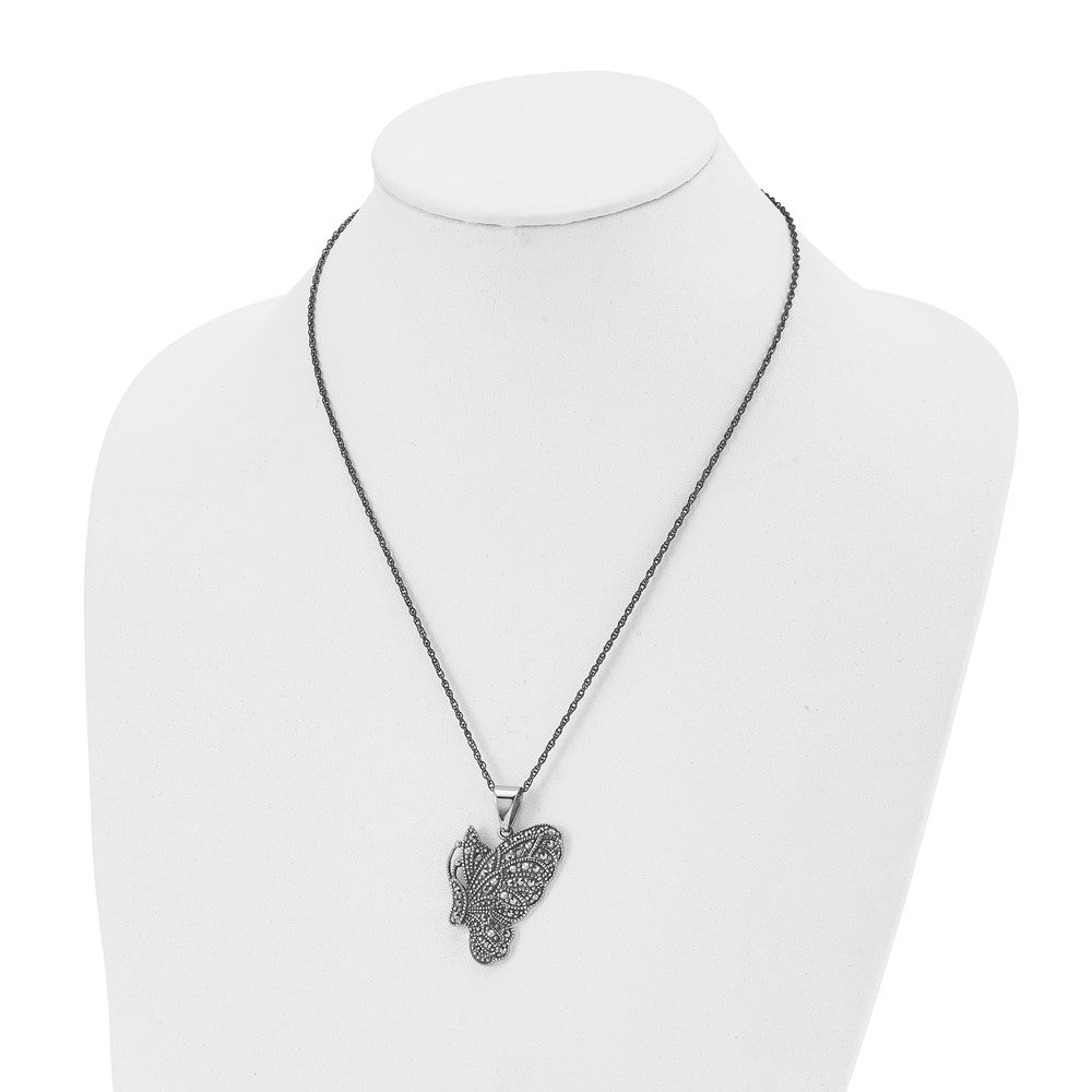 High Quality Luxury Necklaces for Women by Ryan Jonathan Fine Jewelry