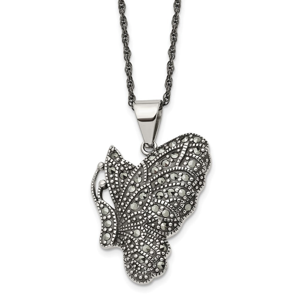 High Quality Luxury Necklaces for Women by Ryan Jonathan Fine Jewelry
