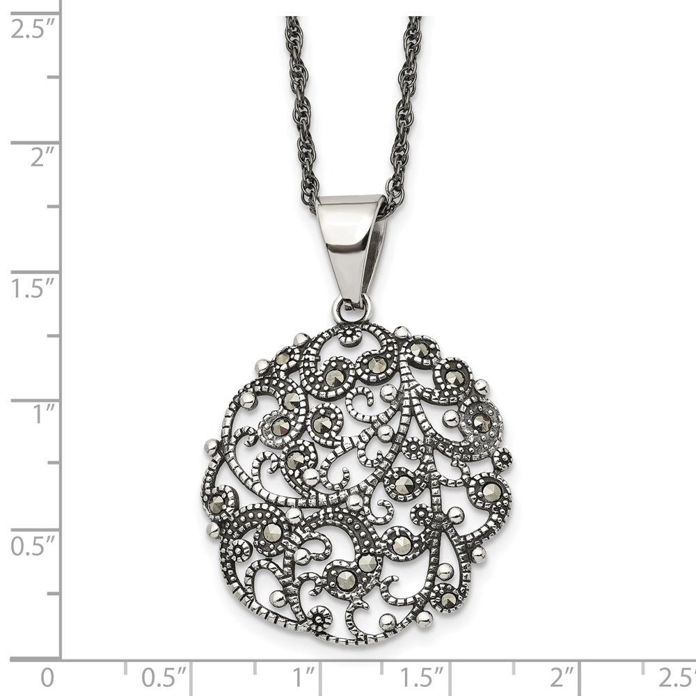 High Quality Luxury Necklaces for Women by Ryan Jonathan Fine Jewelry