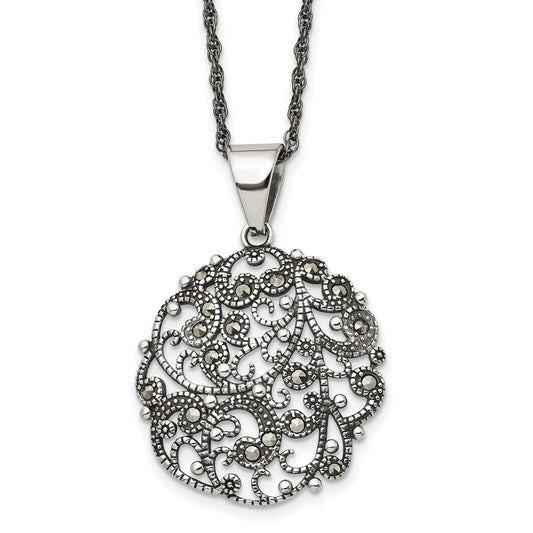 High Quality Luxury Necklaces for Women by Ryan Jonathan Fine Jewelry