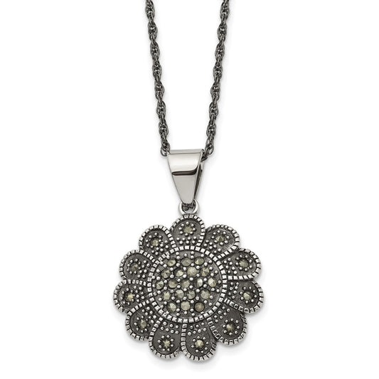 High Quality Luxury Necklaces for Women by Ryan Jonathan Fine Jewelry