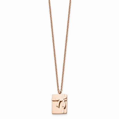 High Quality Luxury Necklaces for Women by Ryan Jonathan Fine Jewelry