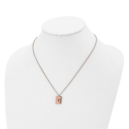 High Quality Luxury Necklaces for Women by Ryan Jonathan Fine Jewelry
