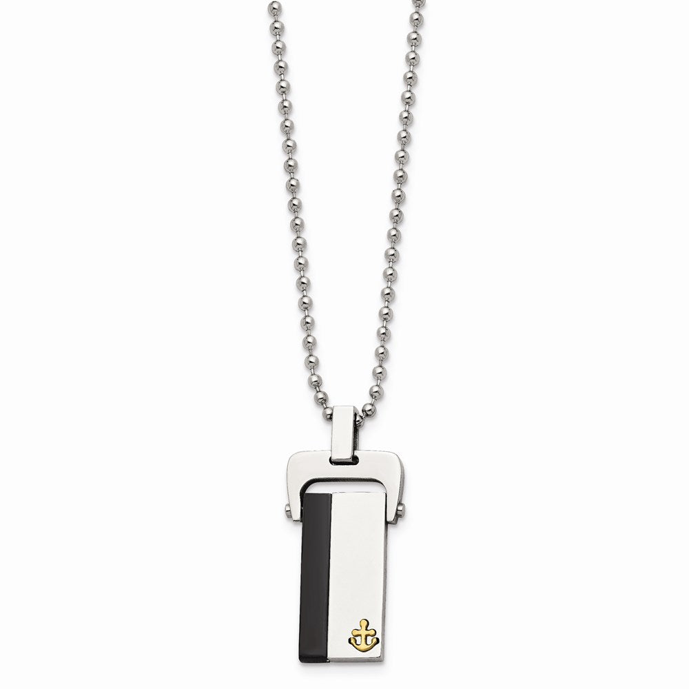 High Quality Luxury Necklaces for Women by Ryan Jonathan Fine Jewelry