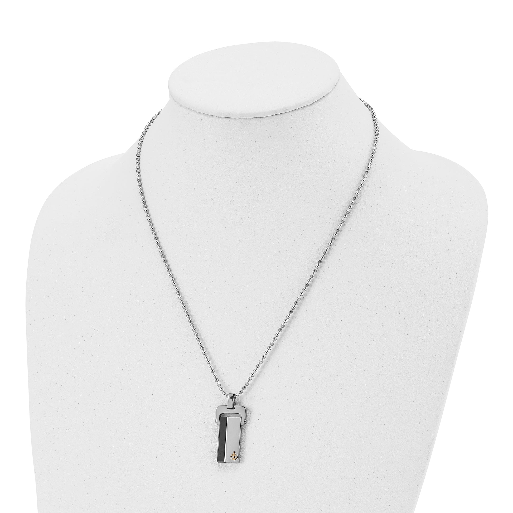 High Quality Luxury Necklaces for Women by Ryan Jonathan Fine Jewelry