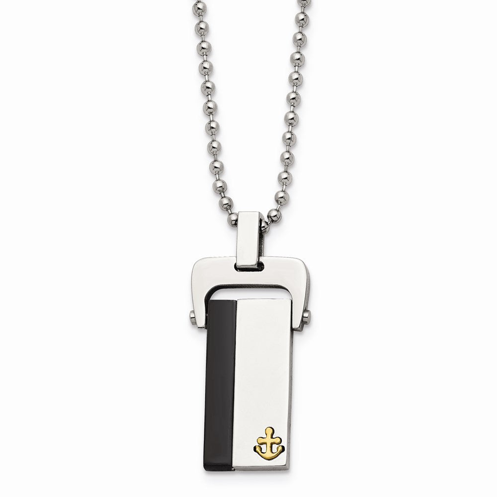 High Quality Luxury Necklaces for Women by Ryan Jonathan Fine Jewelry