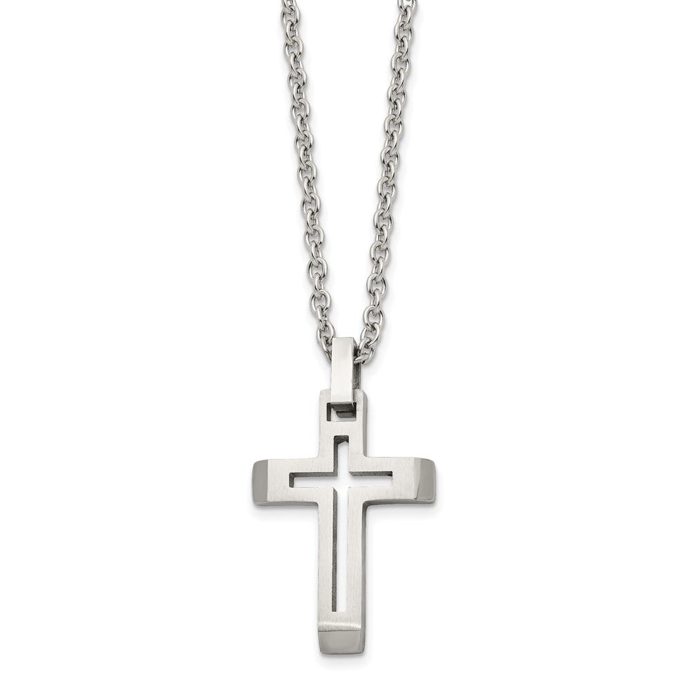 High Quality Luxury Necklaces for Women by Ryan Jonathan Fine Jewelry