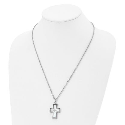 High Quality Luxury Necklaces for Women by Ryan Jonathan Fine Jewelry