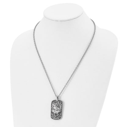 High Quality Luxury Necklaces for Women by Ryan Jonathan Fine Jewelry