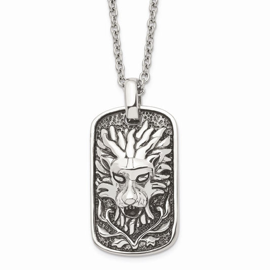 High Quality Luxury Necklaces for Women by Ryan Jonathan Fine Jewelry
