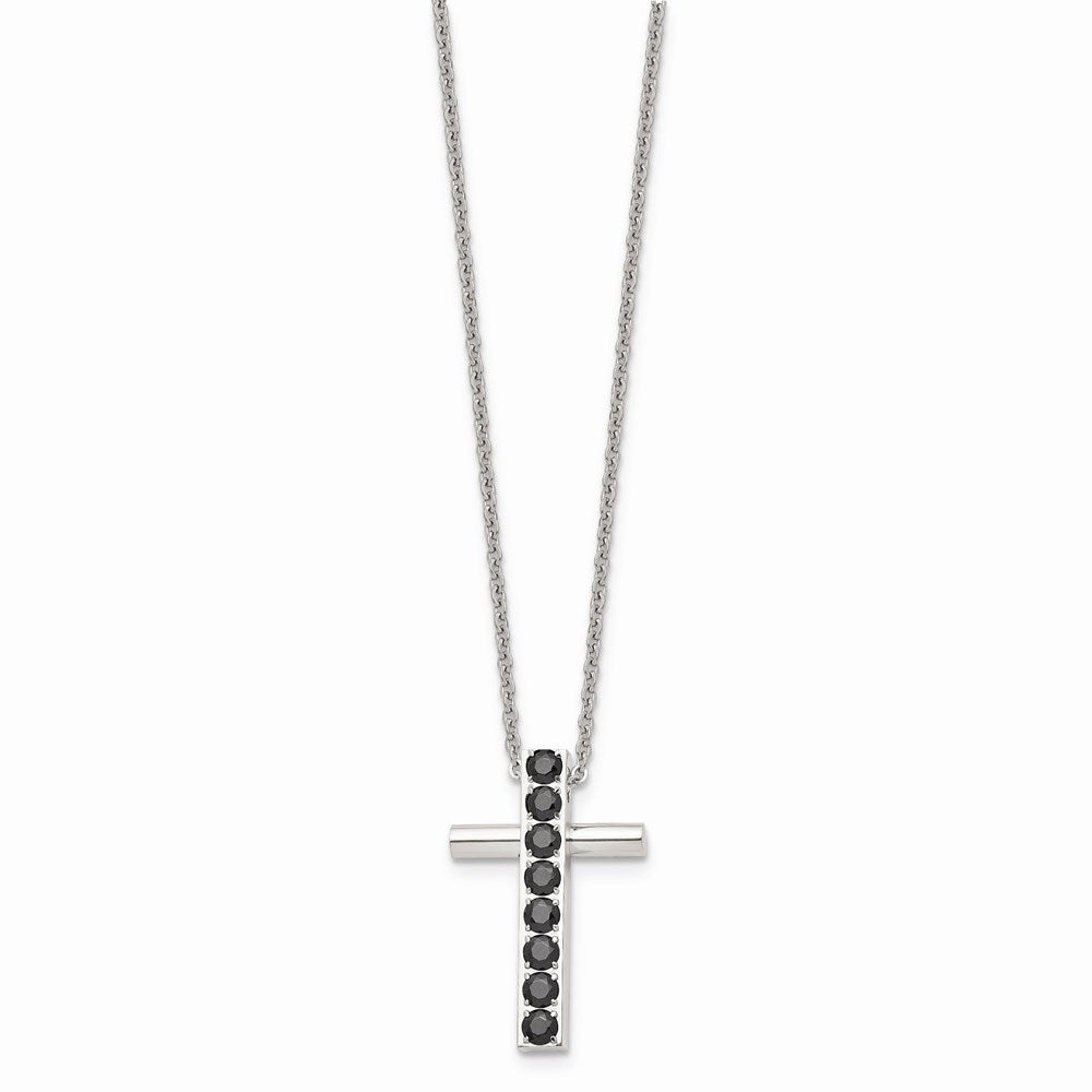 High Quality Luxury Necklaces for Women by Ryan Jonathan Fine Jewelry
