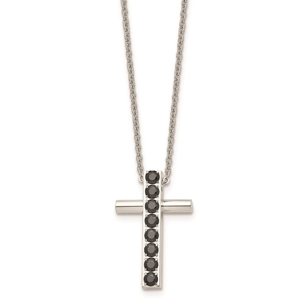 High Quality Luxury Necklaces for Women by Ryan Jonathan Fine Jewelry