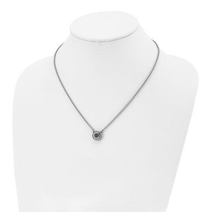 High Quality Luxury Necklaces for Women by Ryan Jonathan Fine Jewelry