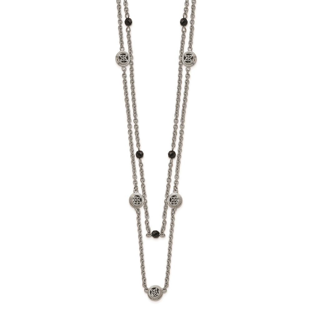 High Quality Luxury Necklaces for Women by Ryan Jonathan Fine Jewelry