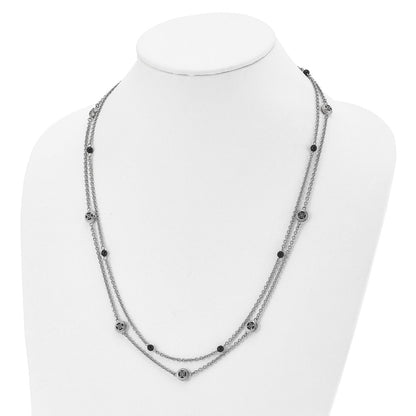 High Quality Luxury Necklaces for Women by Ryan Jonathan Fine Jewelry