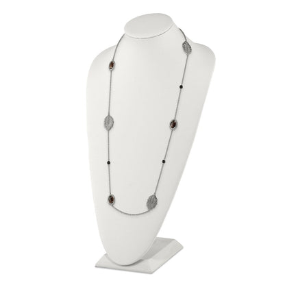 High Quality Luxury Necklaces for Women by Ryan Jonathan Fine Jewelry