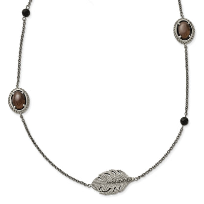 High Quality Luxury Necklaces for Women by Ryan Jonathan Fine Jewelry
