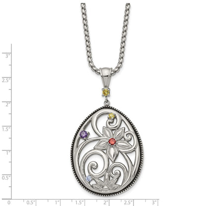 High Quality Luxury Necklaces for Women by Ryan Jonathan Fine Jewelry