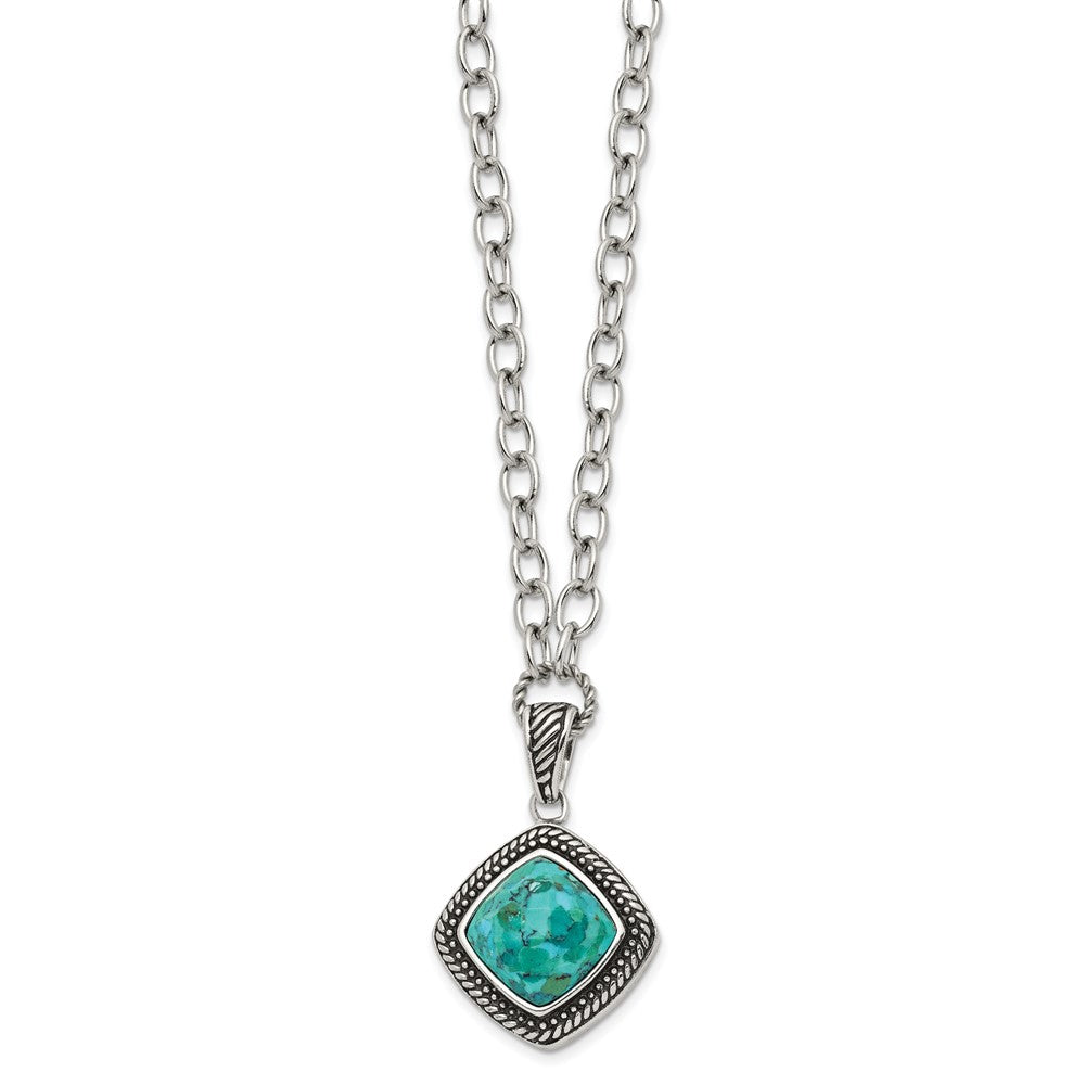 High Quality Luxury Necklaces for Women by Ryan Jonathan Fine Jewelry