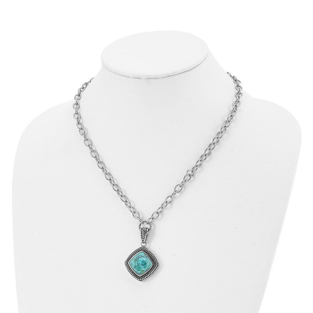 High Quality Luxury Necklaces for Women by Ryan Jonathan Fine Jewelry