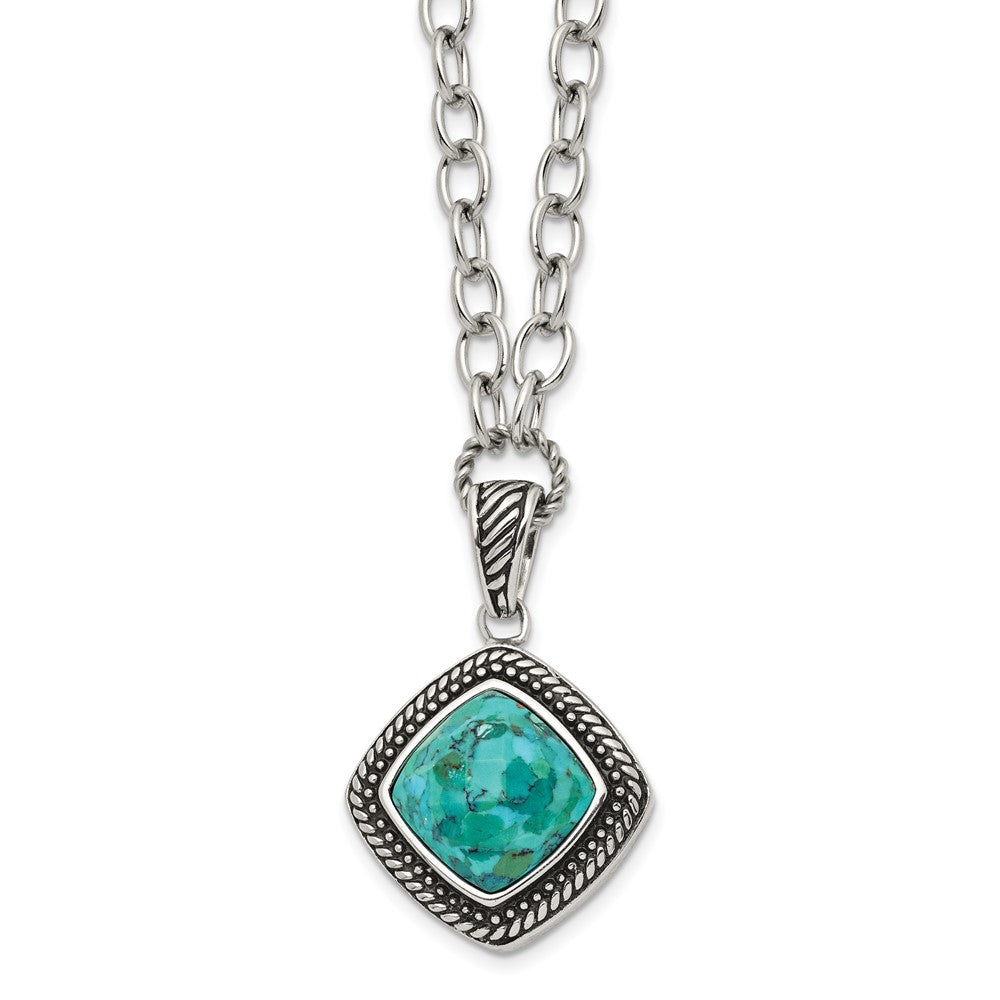 High Quality Luxury Necklaces for Women by Ryan Jonathan Fine Jewelry