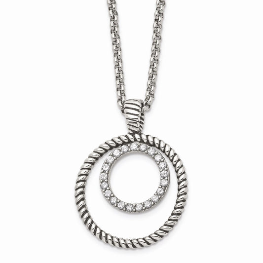High Quality Luxury Necklaces for Women by Ryan Jonathan Fine Jewelry