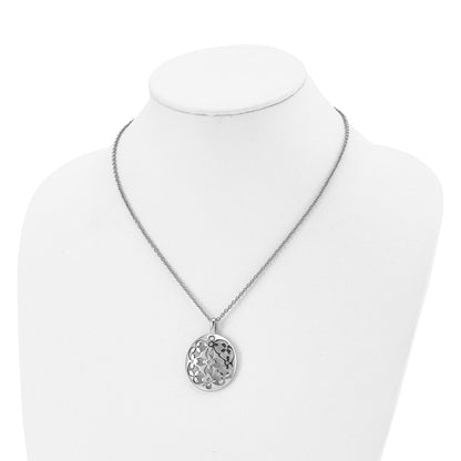 High Quality Luxury Necklaces for Women by Ryan Jonathan Fine Jewelry
