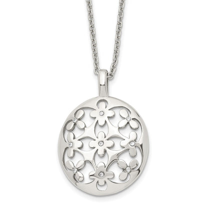 High Quality Luxury Necklaces for Women by Ryan Jonathan Fine Jewelry