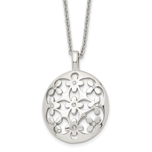 High Quality Luxury Necklaces for Women by Ryan Jonathan Fine Jewelry