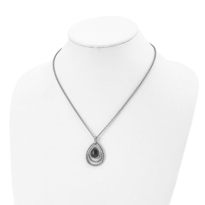 High Quality Luxury Necklaces for Women by Ryan Jonathan Fine Jewelry