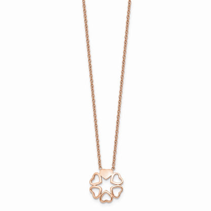 High Quality Luxury Necklaces for Women by Ryan Jonathan Fine Jewelry