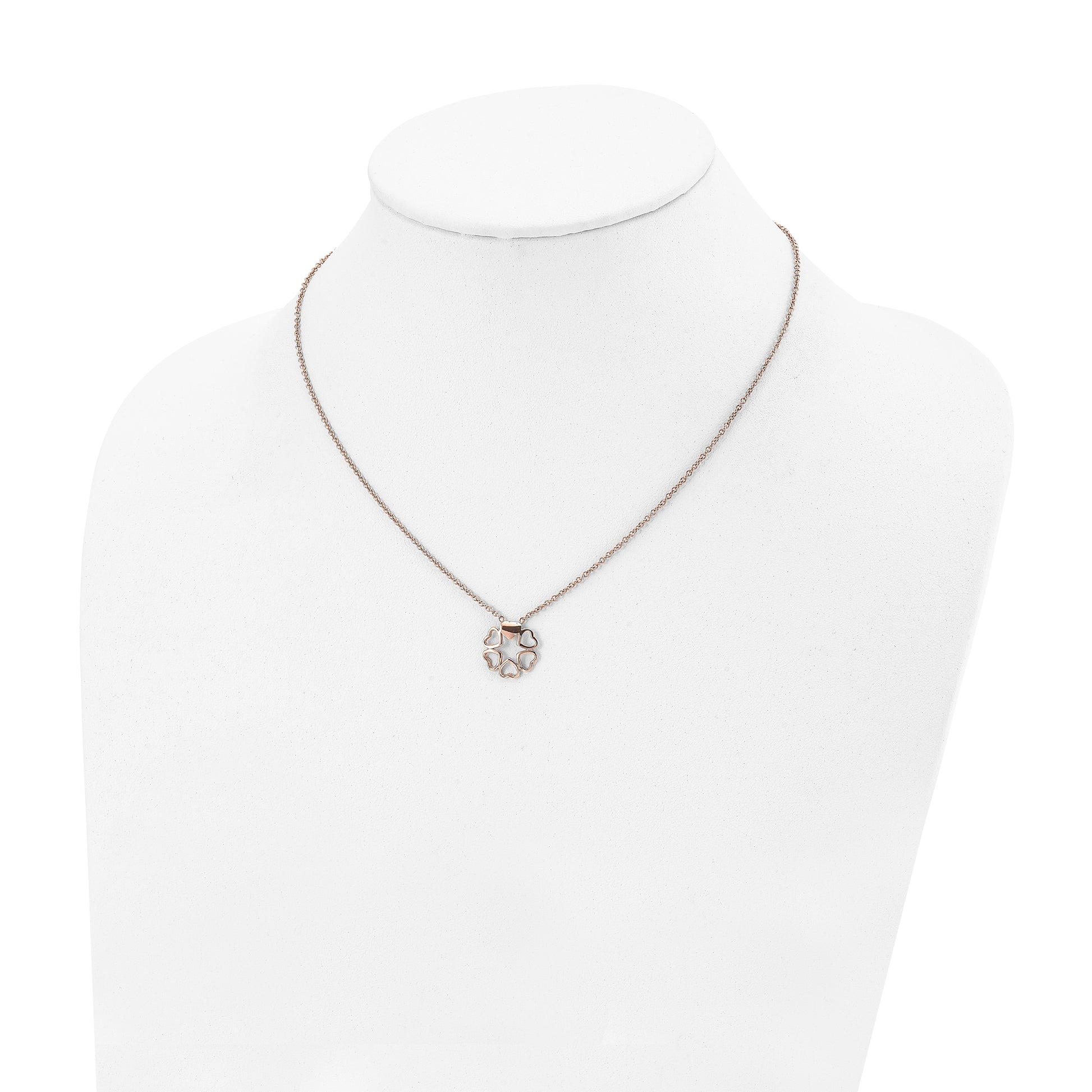 High Quality Luxury Necklaces for Women by Ryan Jonathan Fine Jewelry