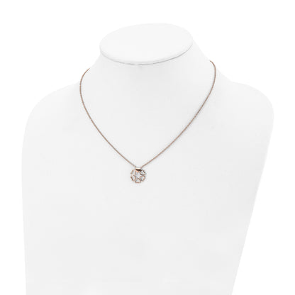 High Quality Luxury Necklaces for Women by Ryan Jonathan Fine Jewelry
