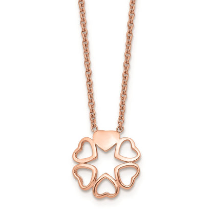 High Quality Luxury Necklaces for Women by Ryan Jonathan Fine Jewelry