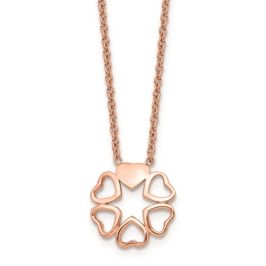 High Quality Luxury Necklaces for Women by Ryan Jonathan Fine Jewelry