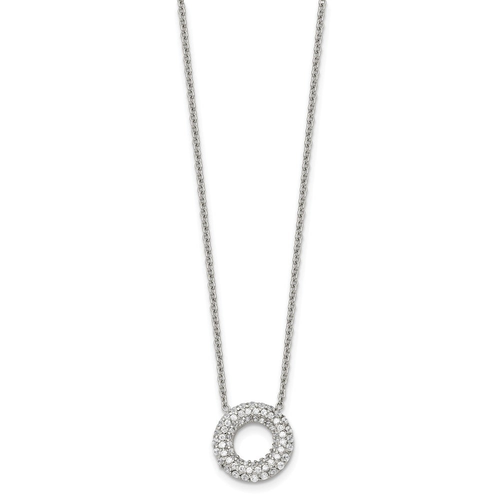 High Quality Luxury Necklaces for Women by Ryan Jonathan Fine Jewelry