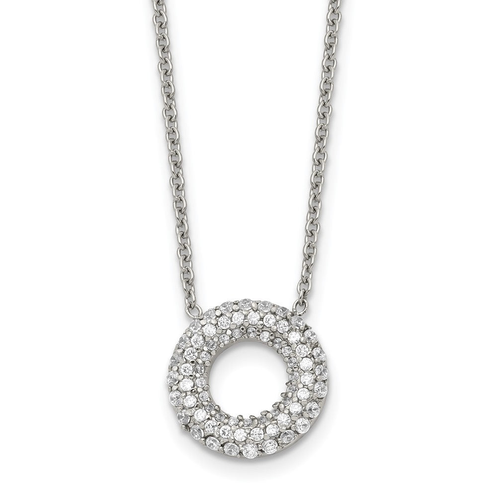 High Quality Luxury Necklaces for Women by Ryan Jonathan Fine Jewelry